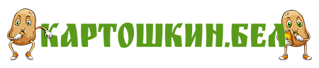 Картошкин.Бел